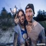 20170729_21-42-32_IMG_3096